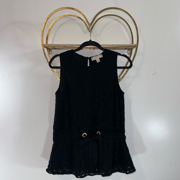 Michael Michael Kors top size M - Picture 1 of 6
